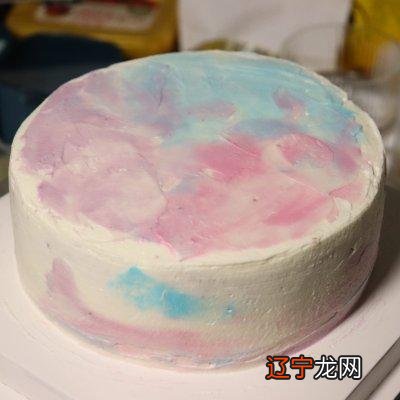 十二星座专属蛋糕-十二星座专属蛋糕照片