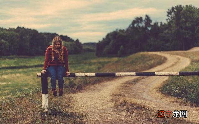 一月出生的是什么星座-一月九号是什么星座