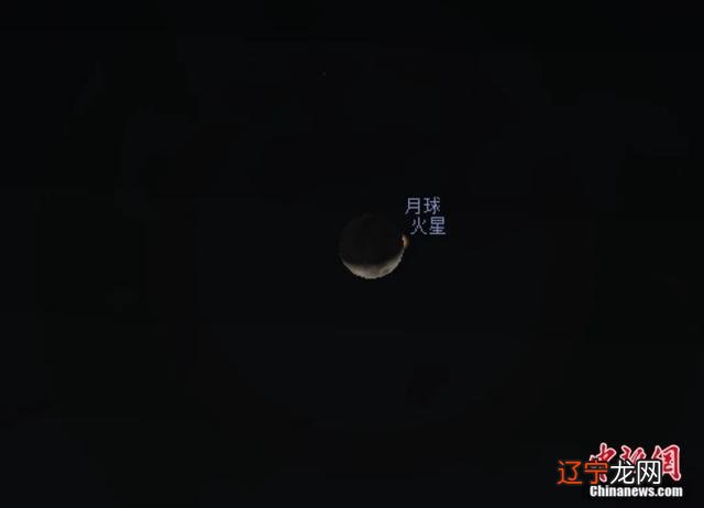 10月初二是什么星座的-十月初十二是什么星座