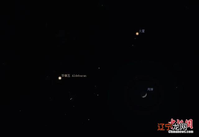 10月初二是什么星座的-十月初十二是什么星座