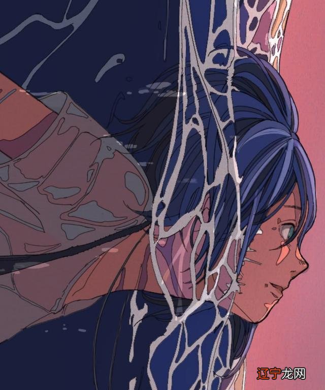 上升星座双鱼座女生-上升双鱼吸引什么星座