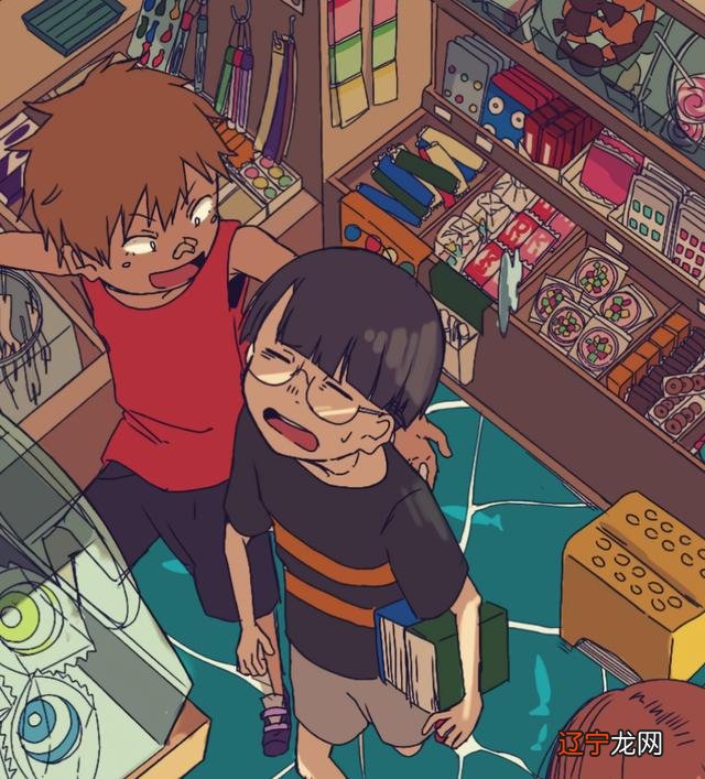 上升星座双鱼座女生-上升双鱼吸引什么星座