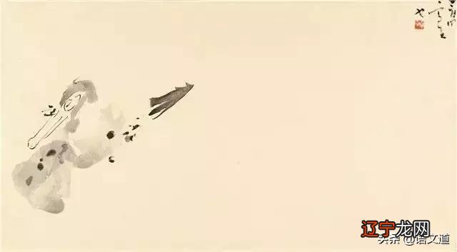 农历四月在古代的别称 农历四月十二日