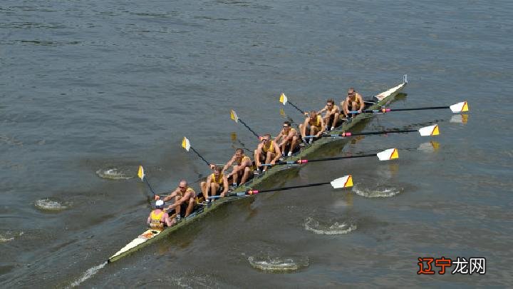 女人下半身发胖的原因是什么 最有效的下半身减肥方法介绍