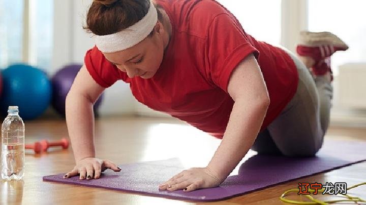 女人下半身发胖的原因是什么 最有效的下半身减肥方法介绍