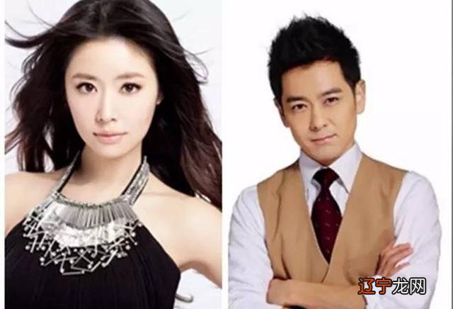 林心如星座-林心如个人详细资料