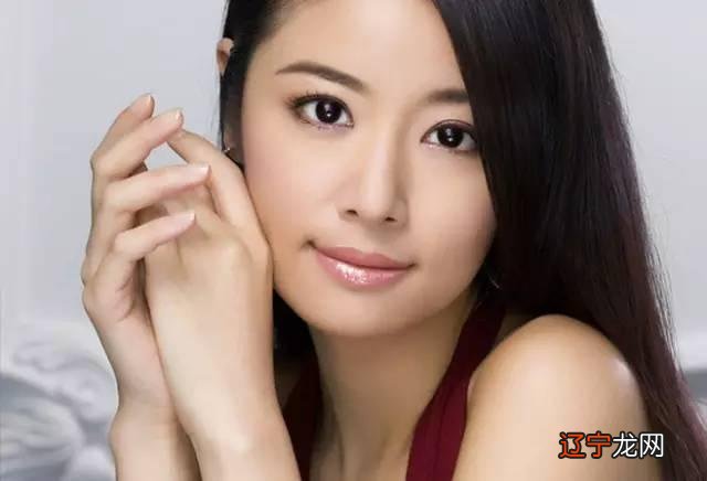 林心如星座-林心如个人详细资料