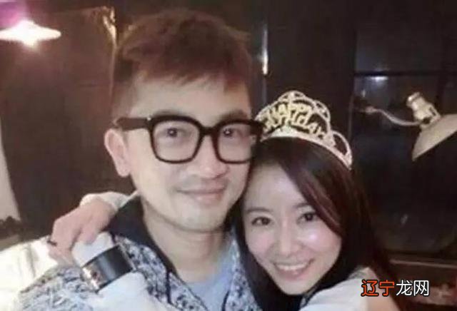 林心如星座-林心如个人详细资料