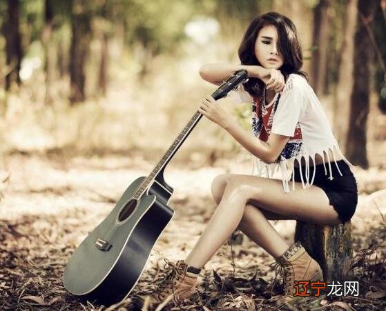 星座神婆-星座神婆星座美国神婆星座杀破狼