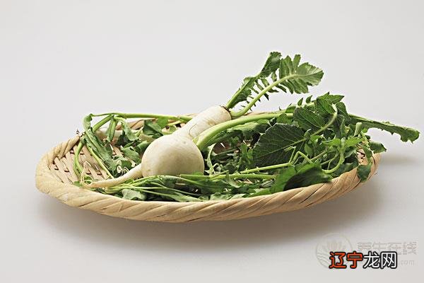 9种美颜蔬果让你肌肤美丽动人