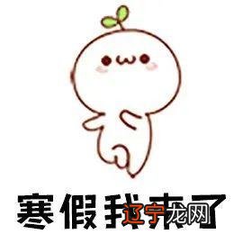 正月29是什么星座-正月初八是什么星座