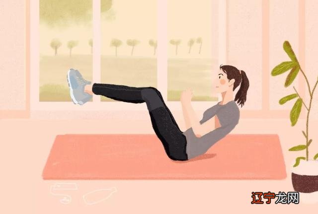 2月份是什么星座 218是什么星座