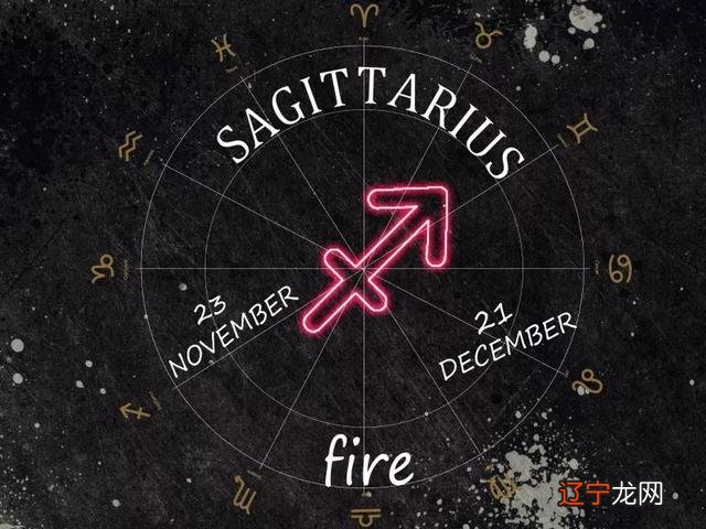 2月份是什么星座 218是什么星座