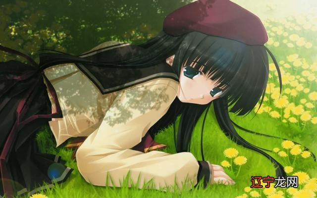 7.31是什么星座-12月是什么星座