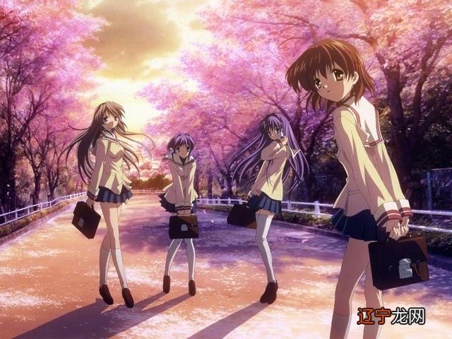 7.31是什么星座-12月是什么星座