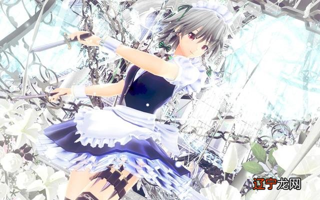 7.31是什么星座-12月是什么星座