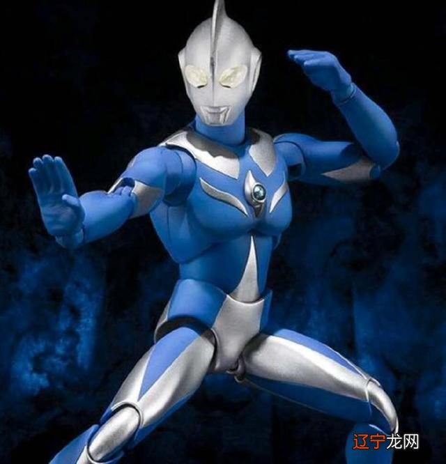 12星座的守护神-12星座的守护神奥特曼