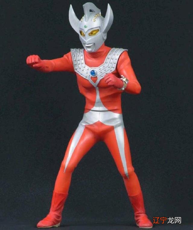 12星座的守护神-12星座的守护神奥特曼