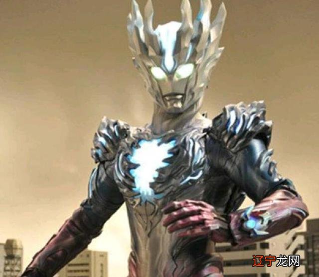 12星座的守护神-12星座的守护神奥特曼