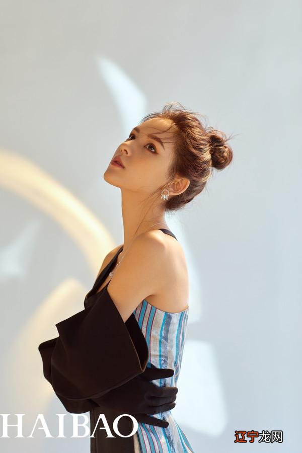 张予曦星座-张予曦喜欢什么颜色