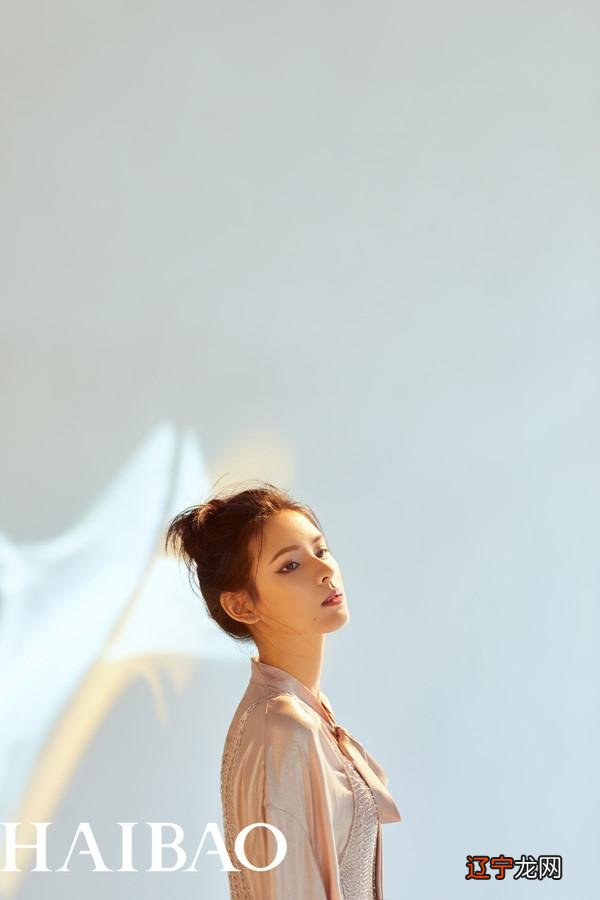 张予曦星座-张予曦喜欢什么颜色