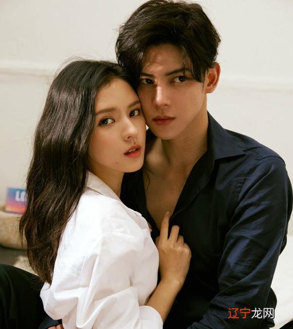 张予曦星座-张予曦喜欢什么颜色