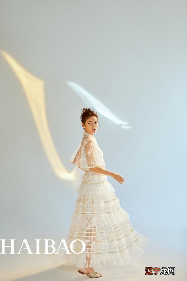 张予曦星座-张予曦喜欢什么颜色