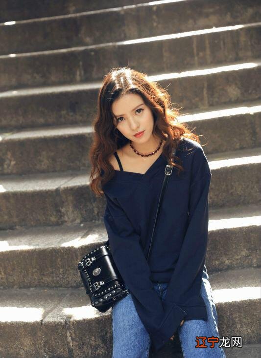 张予曦星座-张予曦喜欢什么颜色