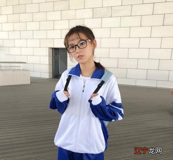 张予曦星座-张予曦喜欢什么颜色