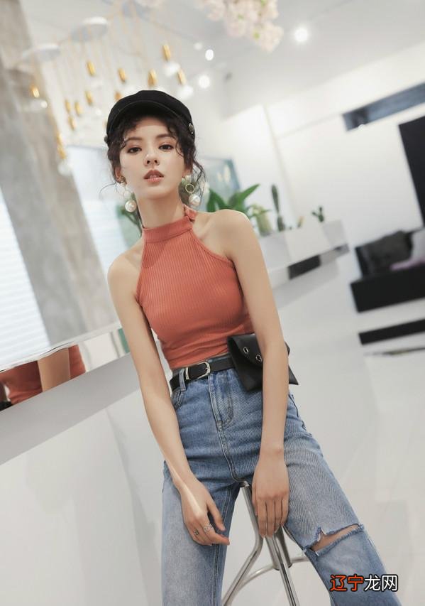 张予曦星座-张予曦喜欢什么颜色