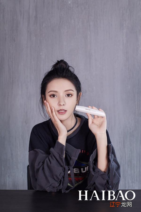 张予曦星座-张予曦喜欢什么颜色