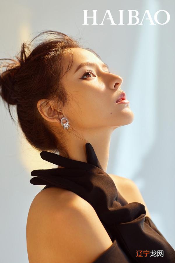 张予曦星座-张予曦喜欢什么颜色