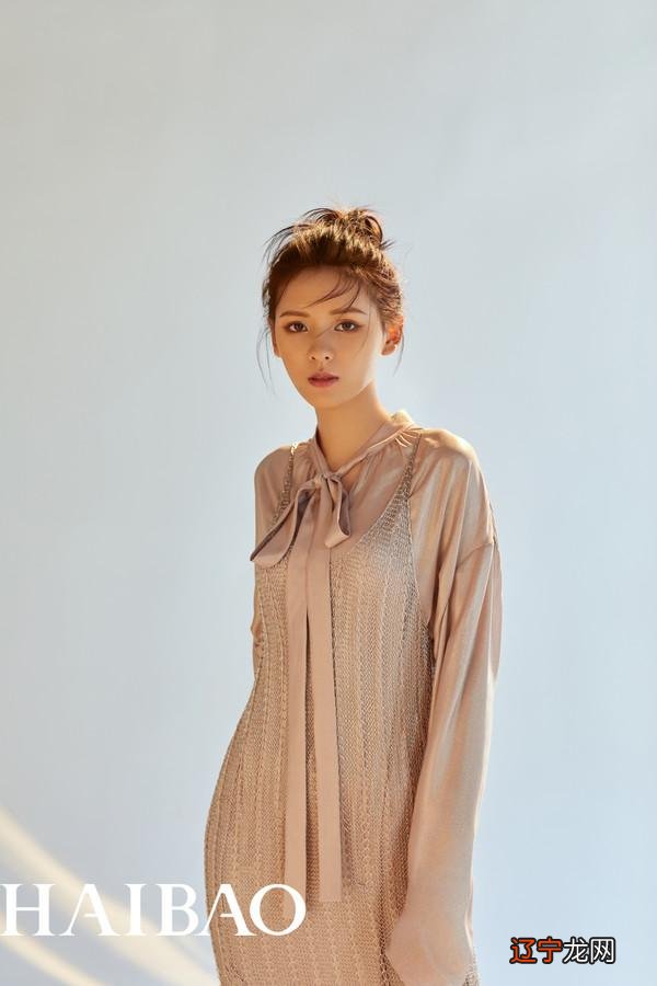 张予曦星座-张予曦喜欢什么颜色