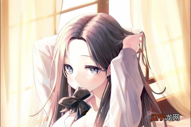 十二个星座的成绩排名 十二个星座的排名