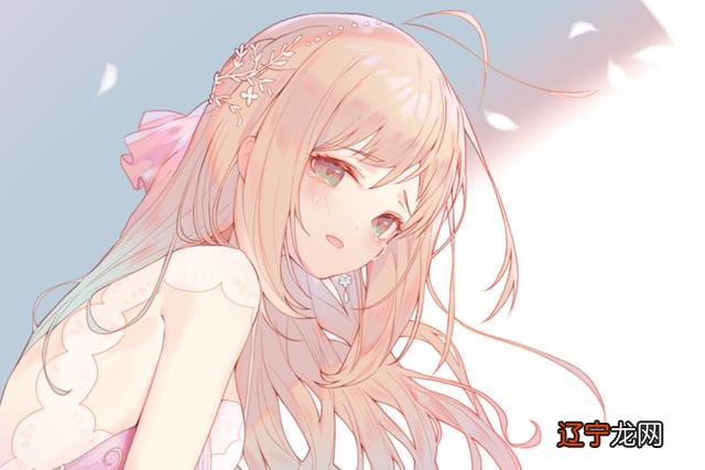 十二个星座的成绩排名 十二个星座的排名