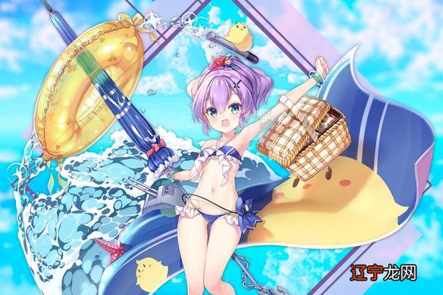 十二个星座的成绩排名 十二个星座的排名