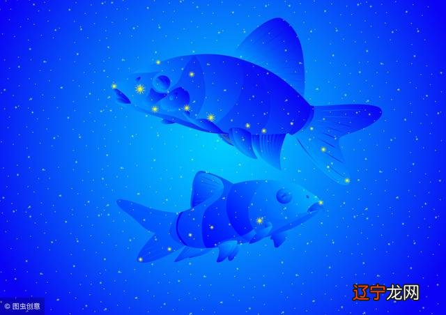 6.18日是什么星座 3.18日是什么星座