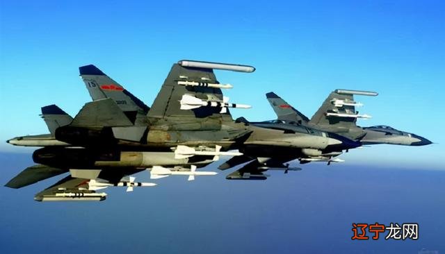 六月二十七是什么星座-1996年农历六月二十七是什么星座