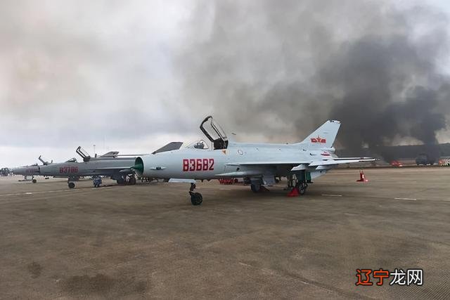 六月二十七是什么星座-1996年农历六月二十七是什么星座