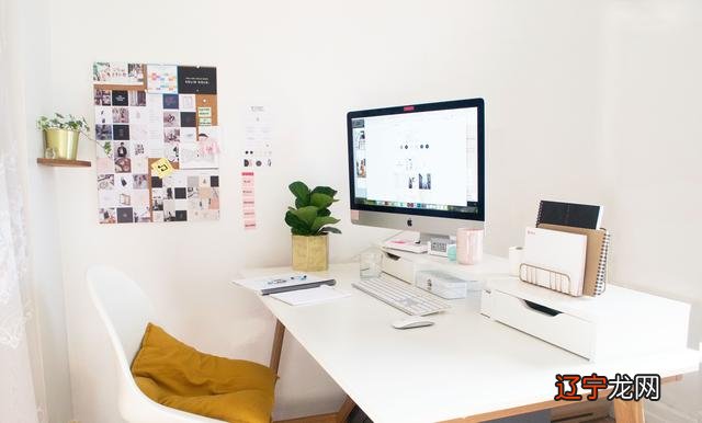 人品最差的星座女-黄磊人品其实很差