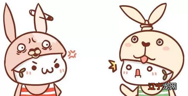 太阳星座怎么看-怎么看星座的上升和太阳月亮