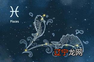 月亮星座怎么查询 日月星座查询器