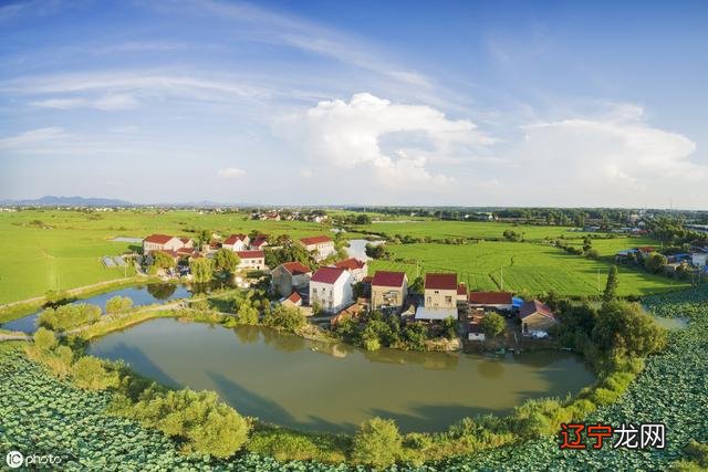 10月2号什么星座-10月2号什么星座与什么心座