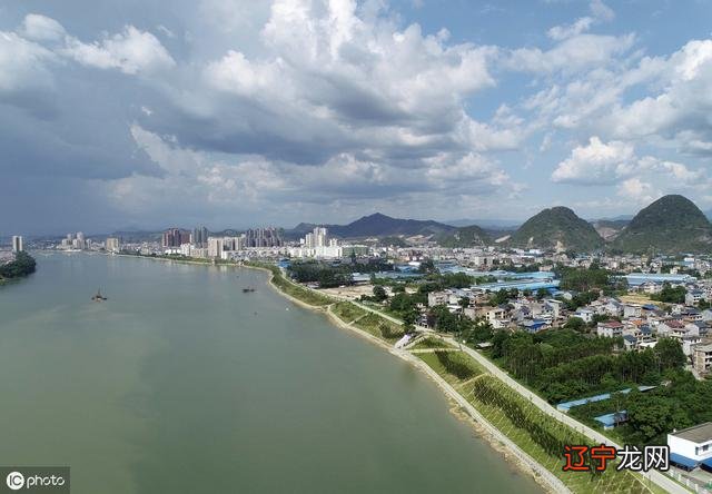 10月2号什么星座-10月2号什么星座与什么心座