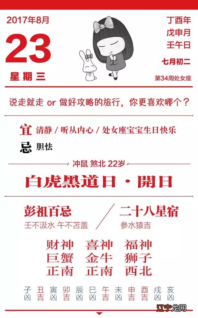 阳历12月份是什么星座 阳历0823是什么星座