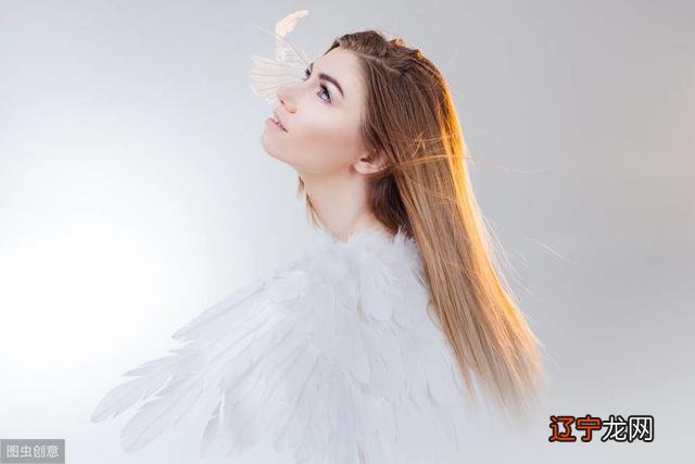 处女座今天的星座运势查询 处女座星座运势查询2020