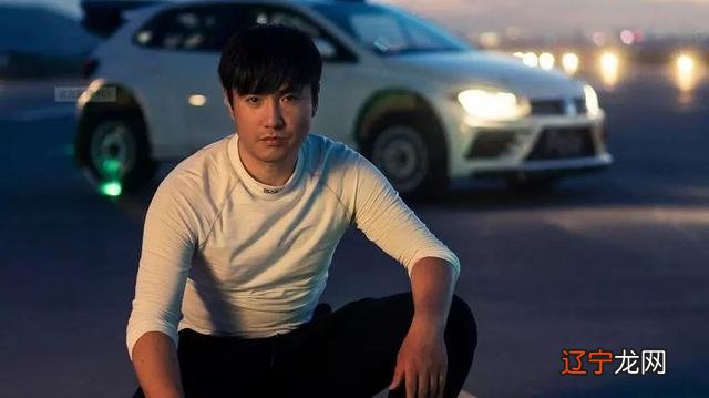 沈腾老婆星座 沈腾啥星座