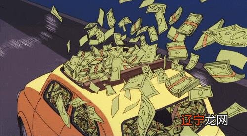 沈腾老婆星座 沈腾啥星座