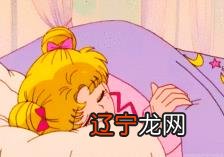 沈腾老婆星座 沈腾啥星座