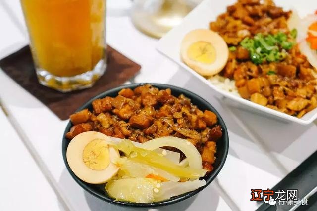 813是什么星座-813狮子座吗